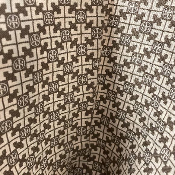 Tory Burch boots - Picture 9 of 13